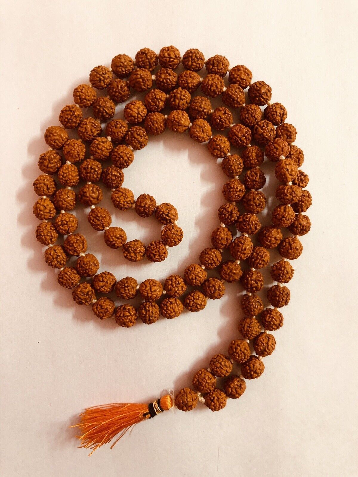 Rudraksh Mala