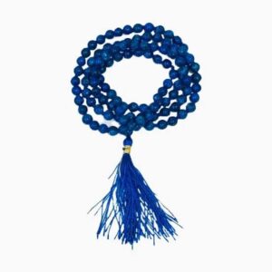 ​Lajward Mala (Rahu-Ketu Shanti Rosary)